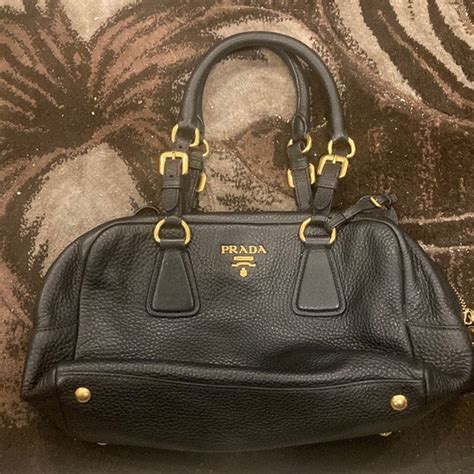 prada milano dal 1913 black bag|prada milano dal 1913 purse.